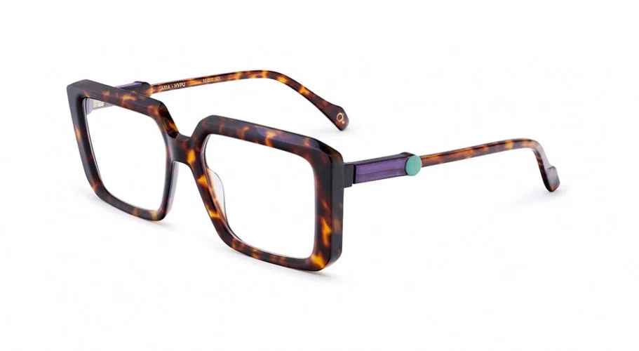 Etnia Barcelona ARIA Eyeglasses - view 2